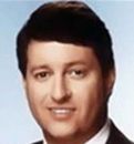 Michael Gaule Real Estate Agent at Re/max Associates Of Dallas