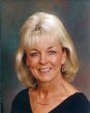 Darla Reed avatar