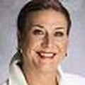 Evelyn Joseph Real Estate Agent at Re/max Lake Granbury