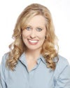 Carla Nettles avatar