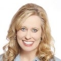 Carla Nettles Real Estate Agent at Summit, Realtors