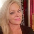 Tracey Cothran Real Estate Agent at Amerisource Realty