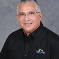 Richard Martinez Real Estate Agent at Golden Crescent Realty