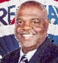 Herbalyn Davis Real Estate Agent at Re/Max Space Center-Clear Lake