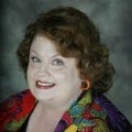 Sylvia Pinson Real Estate Agent at Ryson Real Estate