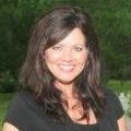 Rhonda Clark Real Estate Agent at CLARK REALTY