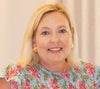 Teresa Kidwell avatar