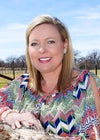 Teresa Kidwell avatar