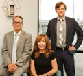 Raymor TEAM Real Estate Agent at RE/MAX Universal