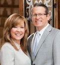 Raymor TEAM Real Estate Agent at RE/MAX Universal