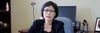 Jane Ngadung Nguyen avatar