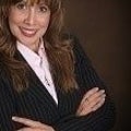 Carmen Parker Real Estate Agent at Re/max Dallas Suburbs