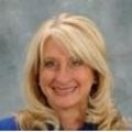 Pamela Gabriel Real Estate Agent at Sand N Sea Properties, Llc