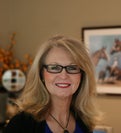 Martha Johnson Real Estate Agent at Keller Williams DFW Metro SW