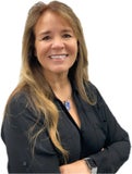 Deborah Bly Real Estate Agent at eXp Realty