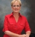 Lisa Legrand Real Estate Agent at Keller Williams Legacy