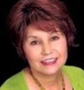 Naomi Tonsul Real Estate Agent at Red Door Realty & Associates