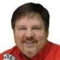 Mike Hermes Real Estate Agent at Reliance Residential Realty-co