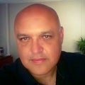 Louis Espinar Real Estate Agent at New Home Conexion Realty