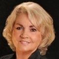 Bonita Menard Real Estate Agent at Keller Williams Central-murphy
