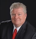 Allen Dissmore Real Estate Agent at Keller Williams Realty
