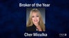 Cher Miculka avatar