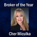 Cher Miculka Real Estate Agent at EXIT Realty Advisors