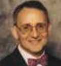 Richard Elkowitz Real Estate Agent at Re/Max Westside