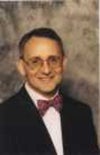 Richard Elkowitz avatar