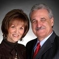 Janna Burton Real Estate Agent at William Davis Realty Frisco