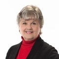 Chandra Karlen Real Estate Agent at Ebby Halliday, Realtors