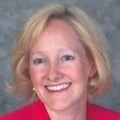 Kelli Parker Real Estate Agent at Re/max Opportunities