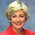 Carolyn Gaido Real Estate Agent at SAND 'N SEA PROPERTIES LLC