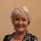 Brenda Stone avatar