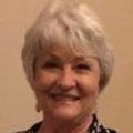 Brenda Stone Real Estate Agent at Century 21 Lake Country