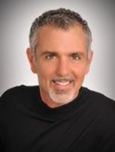 Rick Dittemore avatar