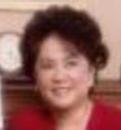 Maria Sangalang Real Estate Agent at Weichert - Wayne Murray Properties