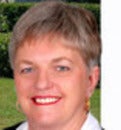 Pamela Hughes Real Estate Agent at Heritage Texas Properties