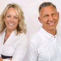 Kurt Buehler Real Estate Agent at Keller Williams Realty