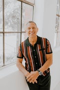 Kurt Buehler Real Estate Agent at Keller Williams Realty