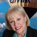 Lisa Weissgarber Real Estate Agent at Re/max Associates