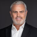 Robert Tyson Real Estate Agent at Compass Real Estate
