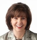 Martha Price Real Estate Agent at Williams Trew Real Estate Services