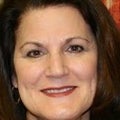 Debbie Ezzell Real Estate Agent at RealEdge Real Estate