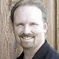 Troy Leland Real Estate Agent at Roy Shiflett, Realtors