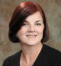 Peggie Kohnert Real Estate Agent at Keller Williams Realty Metropolitan