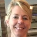 Christine Guidot Real Estate Agent at Texas Home Group, Realtors