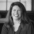 Jana Baird Real Estate Agent at Kuper Sotheby's Int'l Realty
