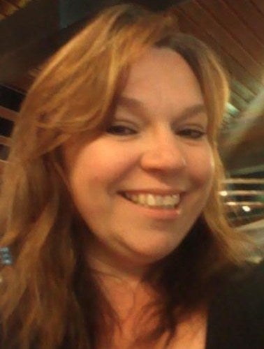 Christina Mugno avatar