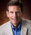 Jeff Higgs avatar